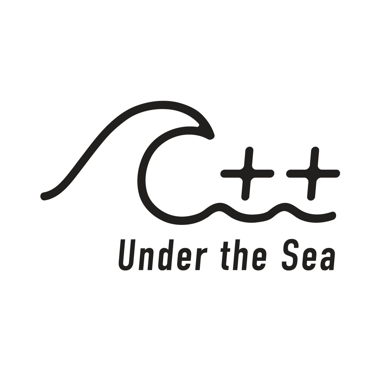 C++ Under the Sea 2026